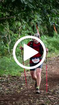 BIB:  <button type="button" onclick="openModal(27510265)" class="btn btn-primary btn-sm float-right" data-toggle="modal" data-target=".modal-high-quality">
                <i class="fa fa-download"></i> Download
                </button>